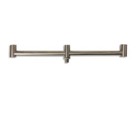 NGT Buzz Bar Saválló 3 botos