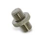 NGT Bankstick to Appliance Connector (3/8-as menet adapter bottartóhoz)