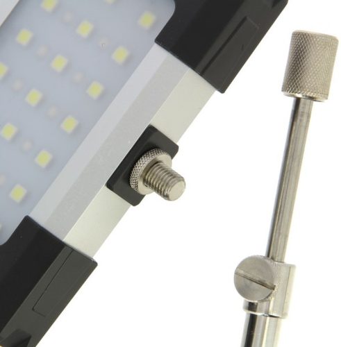 NGT Bankstick to Appliance Connector (3/8-as menet adapter bottartóhoz)