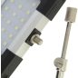 NGT Bankstick to Appliance Connector (3/8-as menet adapter bottartóhoz)