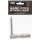 NGT Stainless Steel Bank Stick Stabiliser - Deluxe (stabilizátor-leszúróhoz-deluxe)
