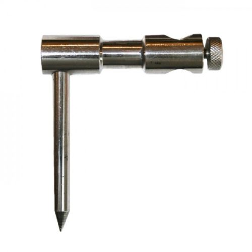 NGT Stainless Steel Bank Stick Stabiliser - Deluxe (stabilizátor-leszúróhoz-deluxe)