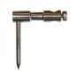 NGT Stainless Steel Bank Stick Stabiliser - Deluxe (stabilizátor-leszúróhoz-deluxe)