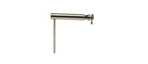 NGT Stainless Steel Bank Stick Stabiliser (stabilizátor-leszúróhoz)