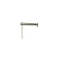 NGT Stainless Steel Bank Stick Stabiliser (stabilizátor-leszúróhoz)