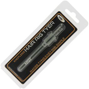 NGT Horogkötő satu