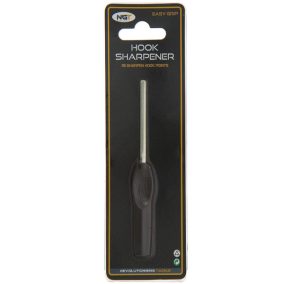 NGT Hooksharpener (horogélező)