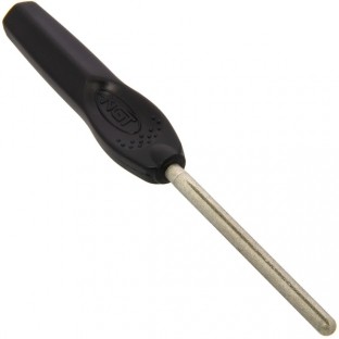 NGT Hooksharpener (horogélező)