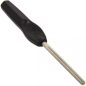 NGT Hooksharpener (horogélező)