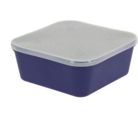 NGT Medium Maggot Box (csontis doboz-1,5L)