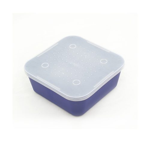 NGT Medium Maggot Box (csontis doboz-1,5L)