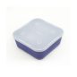 NGT Medium Maggot Box (csontis doboz-1,5L)