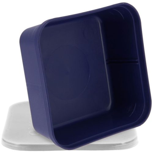 NGT Medium Maggot Box (csontis doboz-1,5L)
