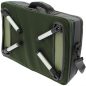   NGT Bivvy Table System (komplett szerelékes asztal az összes kiegészítővel)