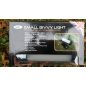 NGT Bivvy Light Small (sátor és kemping lámpa)