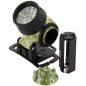 NGT 19 LED Multi-Function Headlight In Camo (fejlámpa 19 ledes,camo)