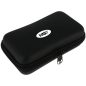 NGT-Led Light & Power Bank (kültéri ledlámpa és powerbank 10400 mAH)