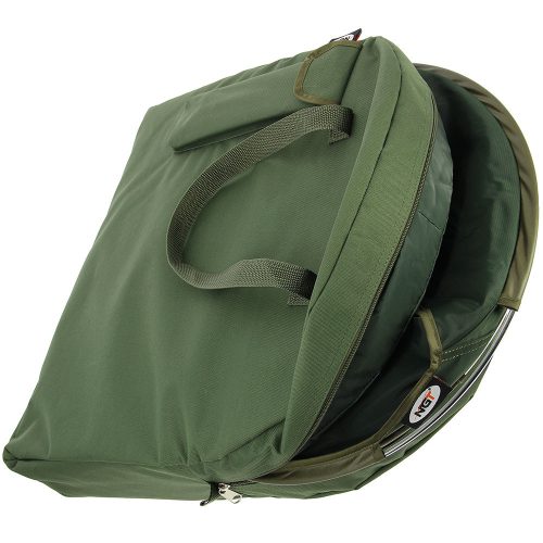 NGT Pop Up Cradle-Pop Up Pontybölcső