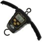 NGT Dynamic Digital Scales with Folding Handles (digitális mérleg foganytúval-50kg)