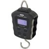 NGT Profiler Scales / 75kg (nagy teherbírású digitális mérleg 75kg neoprén táskával)