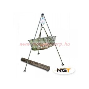 Mérlegelő Állvány