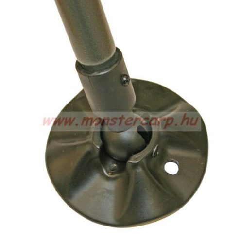 Mérlegelő Állvány