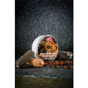 PVA utántöltő, 25mm-25 méter