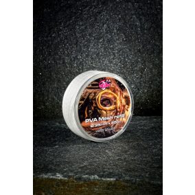 PVA utántöltő, 35mm-100 méter