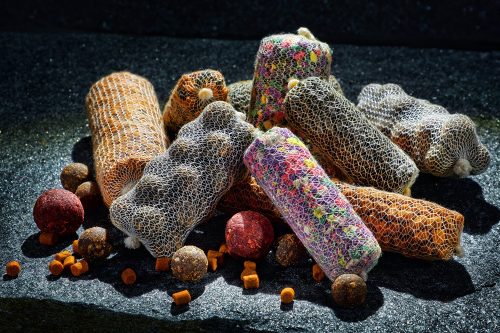 PVA utántöltő, 35mm-25 méter