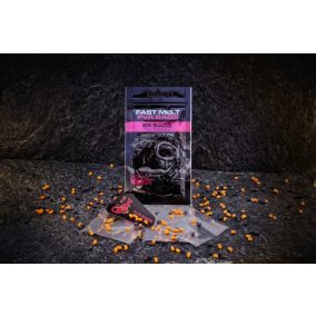   PVA-Bags-Fast Melt 70x100 (pva tasak-gyors oldódású-70x100mm)