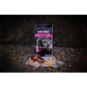   PVA-Bags-Fast Melt 100x130 (pva tasak-gyors oldódású-100x130mm)