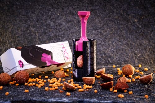 PVA Hydrospol Hack (bojliszeletelő 20-25mm)