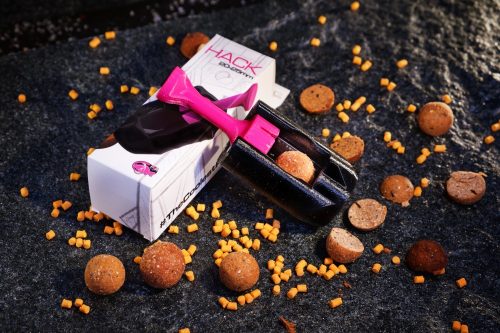 PVA Hydrospol Hack (bojliszeletelő 20-25mm)