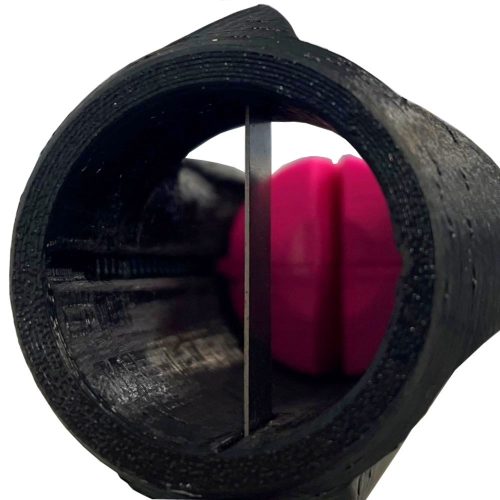 PVA Hydrospol Hack (bojliszeletelő 20-25mm)