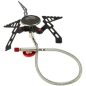 NGT Compact Gas Stove (gáztűzhely)