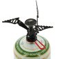NGT Compact Gas Stove (gáztűzhely)