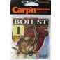 Sasame F-500 Boil St (4-es)