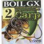 Sasame F-501 Boil GX (2-es)