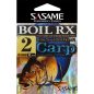 Sasame F-502 Boil RX (2-es)