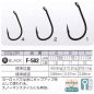 Sasame F-502 Boil RX (2-es)