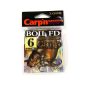 Sasame F-503 Boil FD (4-es)
