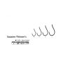 Sasame F-505 Thinners (4-es)