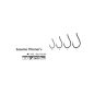 Sasame F-505 Thinners (4-es)