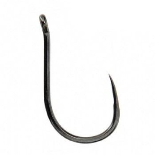 Sasame F-520 Trinners Barbless (6-os,szakáll nélküli!)