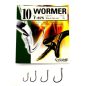Sasame F-875 Wormer (4-es)