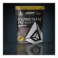   ACROFT-micro pellet pack 4+1 (Bahama style, Squid, Shrimp paste, Liver)