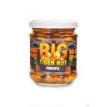 Big Tiger Nut
