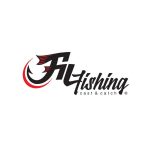 FIL Fishing aprócikkek-kiegészítők