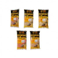 Fantasy Ground Bait