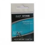 Monstercarp-Bait Sting 10mm (csalitüske 10mm)
